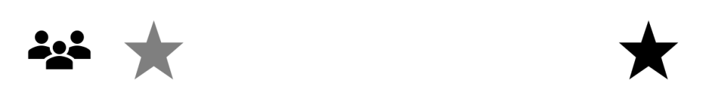 Screenshot 2019-06-24 14.27.40.png