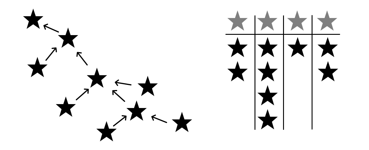 Screenshot 2019-06-24 14.32.21.png