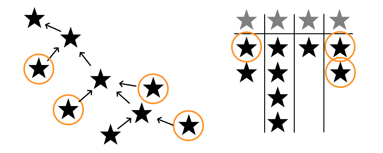 Screenshot 2019-06-24 14.32.34.png