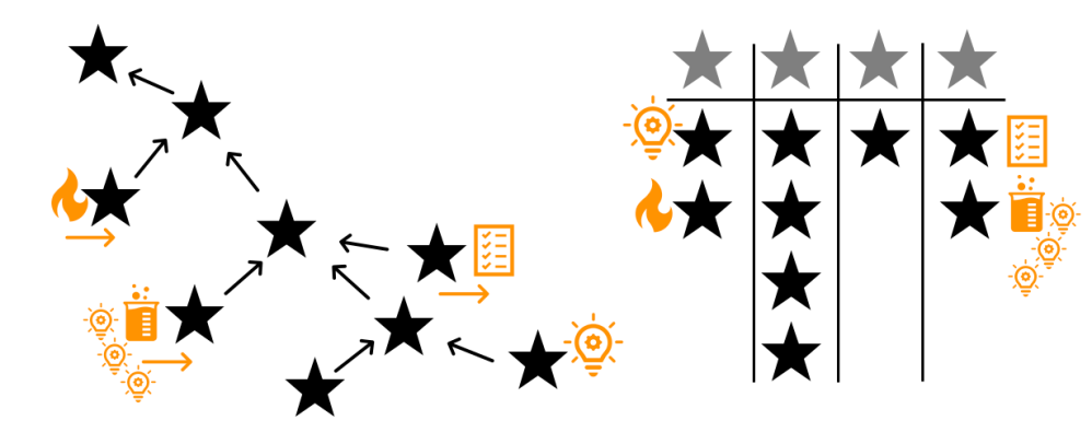 Screenshot 2019-06-24 14.32.52.png