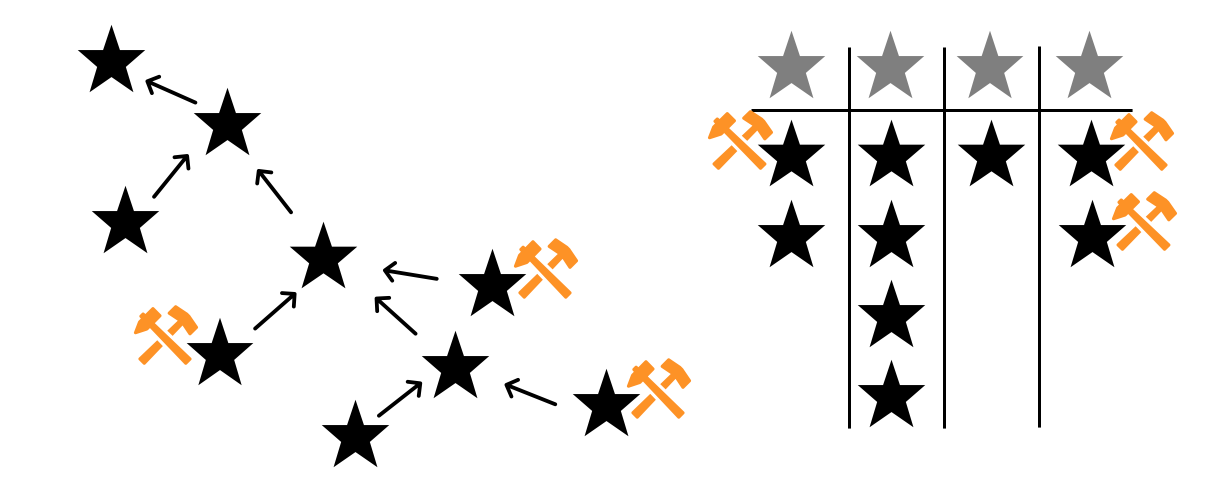 Screenshot 2019-06-24 14.33.05.png