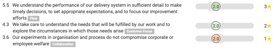 Screenshot 2019-07-10 12.16.26