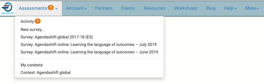 Screenshot 2019-07-23 15.20.52