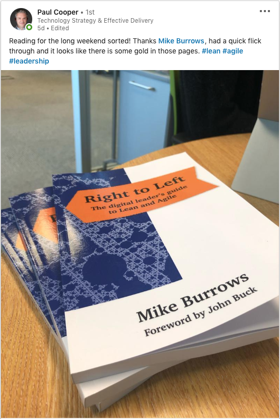 Screenshot 2019-08-29 10.13.31