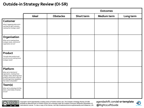 oi-sr-template-2019-11-30