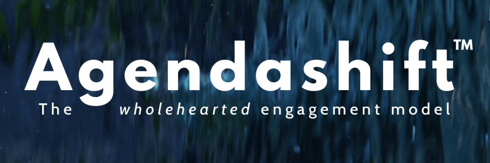 Copy of Copy of Agendashift-banner