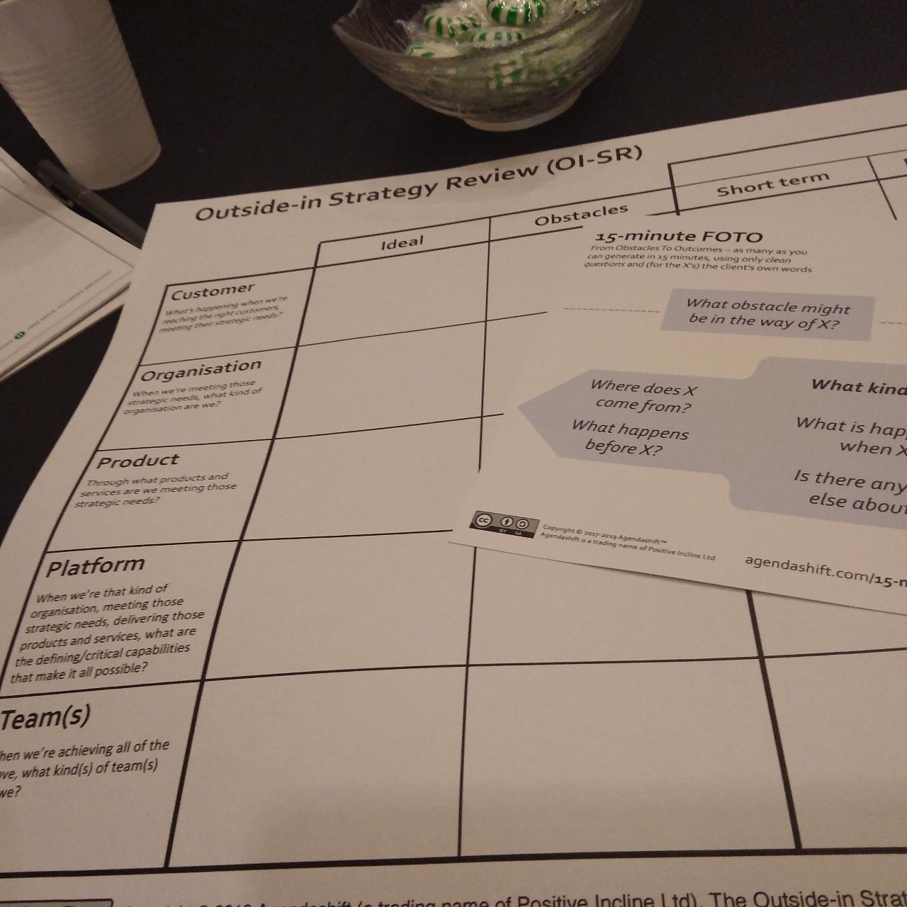 impact-workshop-tampa-bits-and-pieces