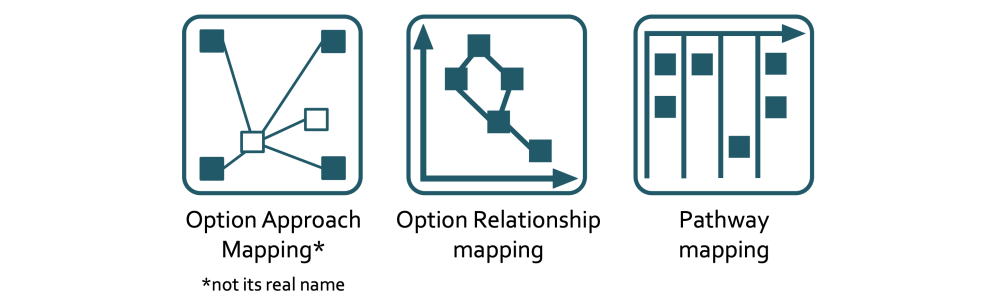 Screenshot 2020-02-02 14.08.35