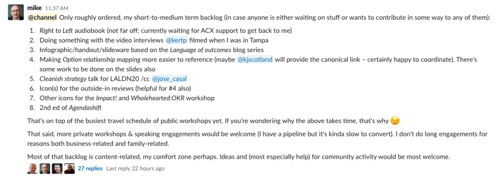 Screenshot 2020-02-25 10.38.00