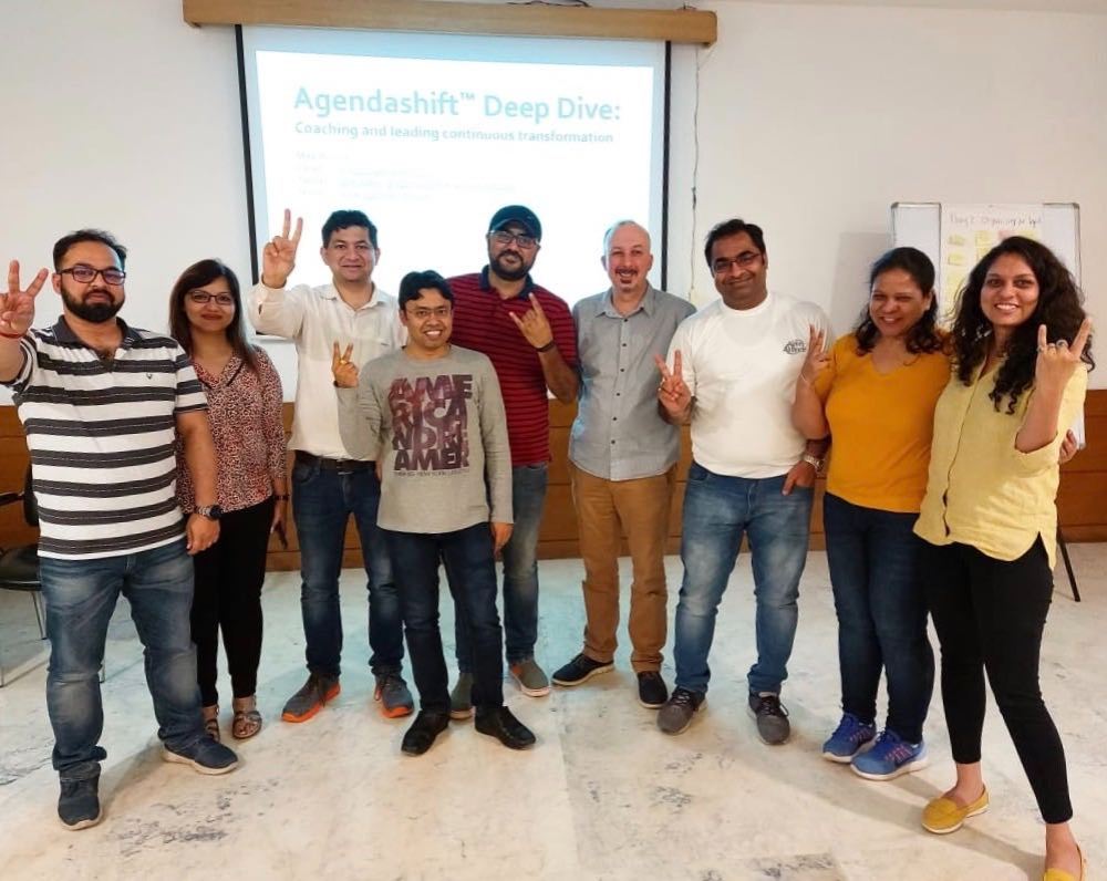 7498dca0-a248-4e72-90ca-4e88f025efbc