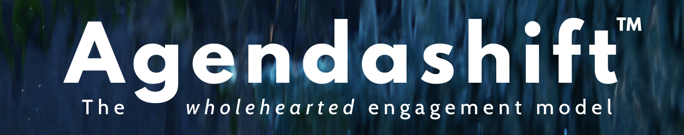 agendashift-banner-2019-12-17