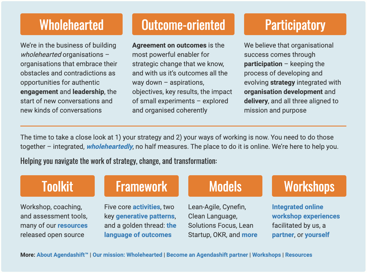 Screenshot 2020-03-31 11.23.06