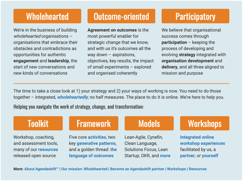 Screenshot 2020-03-31 11.23.06