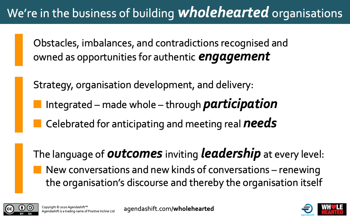 wholehearted-16x10-2020-03-15