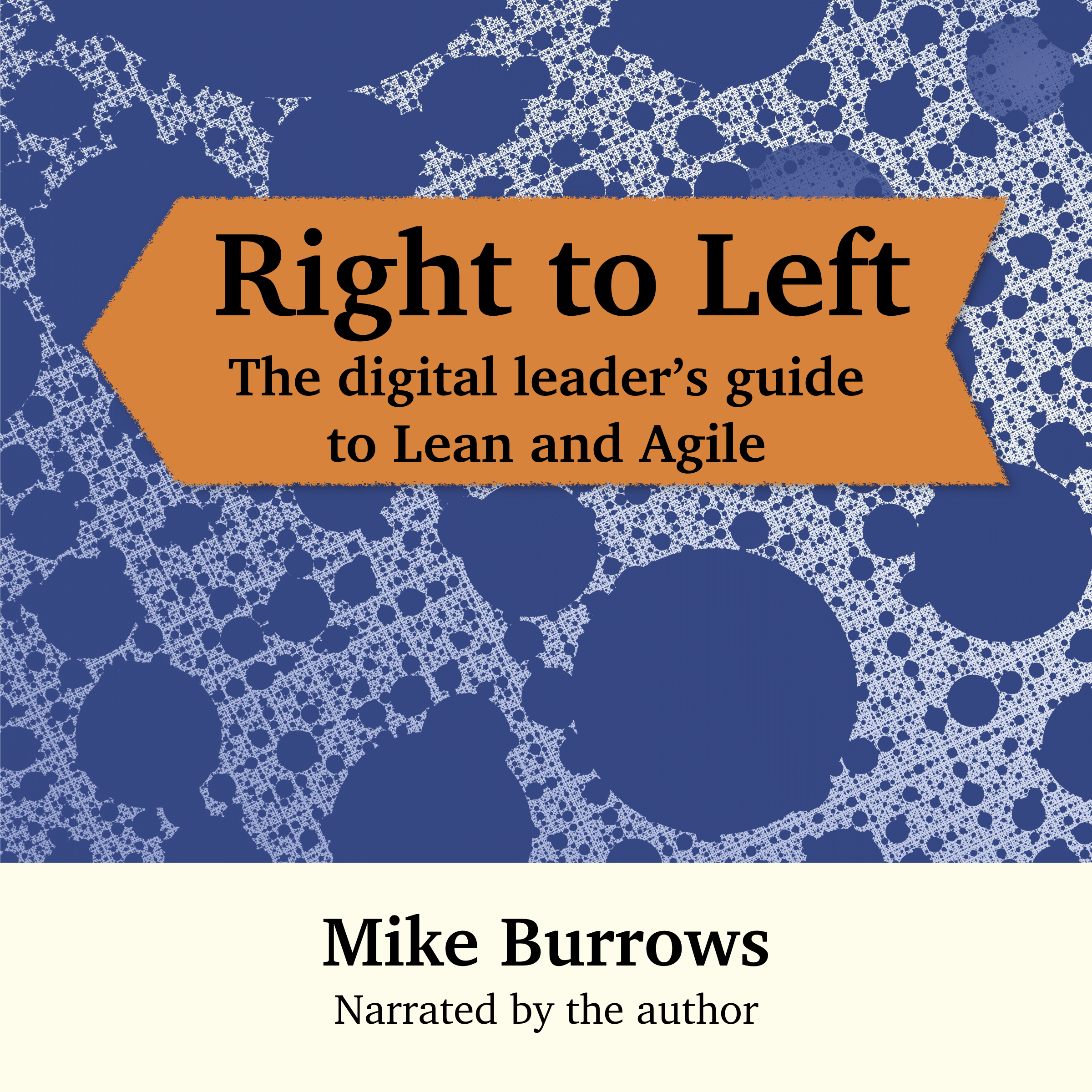 cover right to left audiobook.001