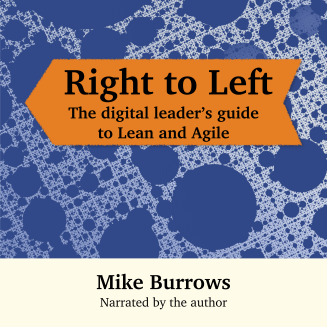 cover right to left audiobook.001