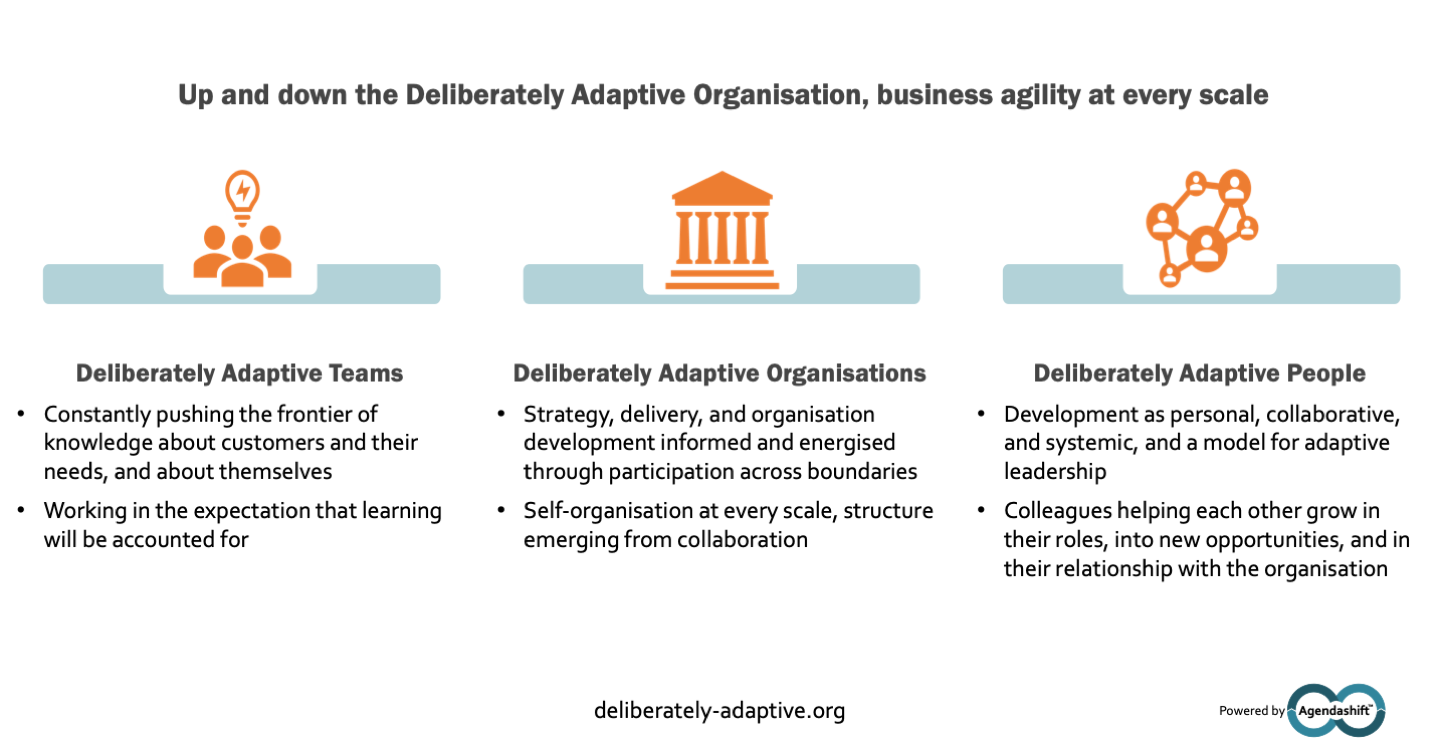 deliberately-adaptive-image