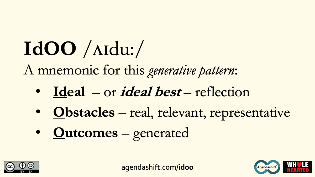 agendashift-framework-overview-16x10-2020-12-07-idoo